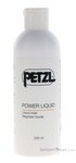 Petzl Power Liquid 200ml Chalk-Weiss-200