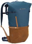Vaude CityGo 23 II - Dayback / Stadrucksack