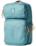 Cotopaxi - Rucksack 16 l &ndash; Tasra 16L Backpack - Tasra 16L Backpack Evergla