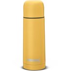 Primus Classic Light Vacuum Isolierflasche  Isolierflaschen gelb Größe 0.75L T
