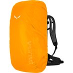 Salewa Raincover 55-80L  Rucksack Zubehör gelb Größe 55-80L Trekking