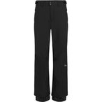 O'NEILL CRUZ Skihose Herren