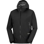 Salomon OUTQUEST 2.5L Hardshelljacke Herren