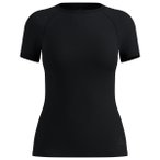 Odlo - Women's Performance X-Light Top Crew Neck S/S - Kunstfaserunterwäsche Gr