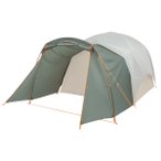 Big Agnes - VESTIBULE Big House 6 - Zelterweiterung bunt