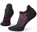 Smartwool Damen Run Targeted Cushion Low Ankle Socken 38-41