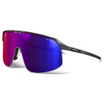 Julbo Density (J5611514) - Sonnenbrille (Schwarz)