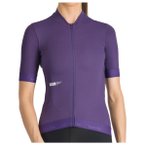 Sportful - Women's SRK 2 Jersey - Radtrikot Gr XS lila