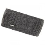 Eisbär - Afra Strinband Gr One Size grau