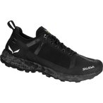 Salewa Pedroc Air  Damen  Zustiegsschuhe schwarz Größe 37 Trekking  Schnell tr