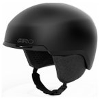 Giro - Taggert Mips - Skihelm Gr M - 55,5-59 cm schwarz