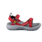 Source - Women's Gobi 2.0 - Sandalen 40 bunt