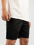 REELL Reflex Easy LW Shorts black Gr. S