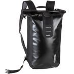 ORTLIEB Velocity Daypack