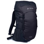 Vaude - Kofel 30 - Wanderrucksack blau