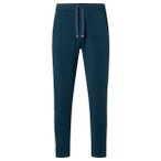 super.natural - Colorado Pants - Trainingshose Gr S blau
