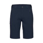 Mammut Runbold IV Shorts Men Herren ( Dunkelblau 46 Größe,)