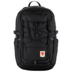 Fjällräven - Skule 20 - Daypack schwarz