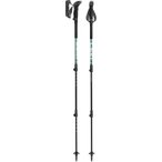 LEKI Makalu Lite - Trekking-Stöcke 100 - 135 cm