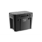 Petromax - Passiv-Kühlbox 25 - Kühlbox Gr 25 l grau