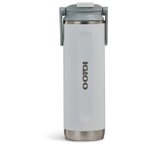 IGLOO - Tumbler 20 - Isolierflasche Gr 591 ml grau