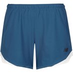 NEW BALANCE RC Essential Laufshorts Damen