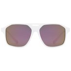 Uvex - Kid's Cosmic Cat. 3 - Sonnenbrille rosa
