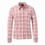 Schöffel Blouse Style Dynkur WMS Damen ( Rosa 46 Größe,)