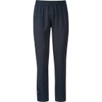 JOY SPORTSWEAR Herren Hose MARCUS, Größe 33 in Blau