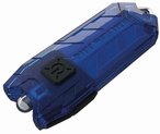 Nitecore Tube V2.0 Taschenlampe