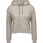 Black Diamond Circuit Midlayer  Damen  Hoodies beige Größe XL Bouldern | Lifes