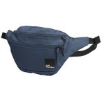 JACK WOLFSKIN Kleintasche KONYA HIPBAG, Größe ONE SIZE in Blau