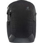 deuter Gigant Daypack Unisex ( Schwarz one size)