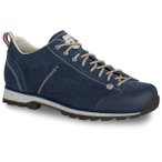 Dolomite - 54 Low Evo - Freizeitschuhe 38 blau