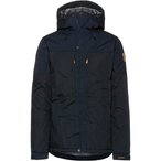 FJÄLLRÄVEN Skogsö Winterjacke Herren