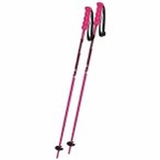 Komperdell Kinder Really Pink Kinderskistöcke ( 75)
