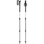LEKI Skytera Carbon Lite - Trekkingstöcke 100 - 135 cm