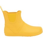 Xero Shoes Gracie  Damen  Barfußschuhe gelb Größe 36.5 Lifestyle Wasserdicht
