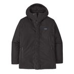 Patagonia Herren Windshadow Parka M