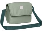 VauDe 6 Liter Coreway Messenger Umhängetasche