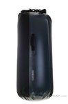 Ortlieb Dry Bag PS490 59l Drybag-Schwarz-One Size