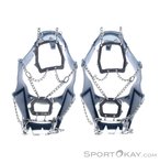 Camp Ice Master Pro Spikes-Blau-L