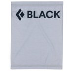 Black Diamond - BD Neck Gaiter - Halstuch Gr One Size grau