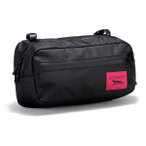 Swift Industries - Kestrel Lenkertasche - Lenkertasche Gr 2,0 l schwarz