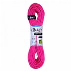 Beal - Stinger III Golden Dry 9.4 mm - Einfachseil Länge 50 m rosa