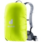 Deuter - Raincover Mini - Regenhülle Gr Mini Size - 12-22 l grün