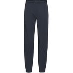 Jeanne Baret SUMATRA Funktionshose Damen