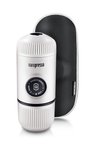 Wacaco Nanopresso Espressokocher inkl. Schutzhülle