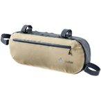 Deuter Cabezon FB 6   Fahrradtaschen beige Größe 6L Camping