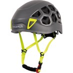 Camp Ikon Kletterhelm  Kletterhelme grau Größe 48-58CM Alpinklettern | Sportkl